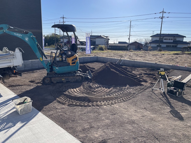 0440D664-0FAB-47D2-A0AE-7B55F044E482