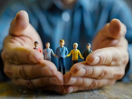 AdobeStock_846900109-960x411