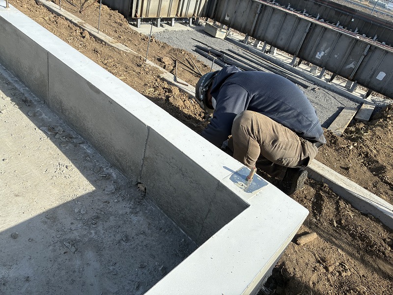 C6977A42-3AAF-4838-89C8-93CFBB5C6D89