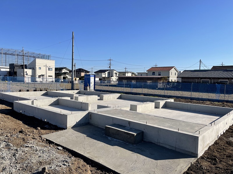 DD0D074E-7D93-4F6E-A6BD-E181DAEEAAA4